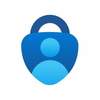 Microsoft Authenticator
