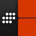 Timepage