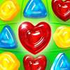 Gummy Drop! – A Match 3 Game