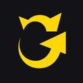 Tabs & Chords by Ultimate Guitar - learn and play