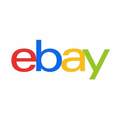 eBay: Buy & Sell - Find Deals