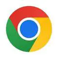 Google Chrome – The Fast and Secure Web Browser