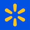 Walmart – Shopping and Saving