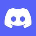 Discord - Chat, Talk & Hangout