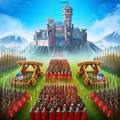 Empire Four Kingdoms: MMO Game