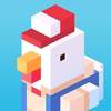 Crossy Road