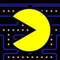 PAC-MAN