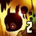 BADLAND 2