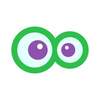 Camfrog - Live Streaming Video