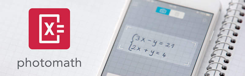 Photomath
