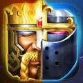 Clash of Kings