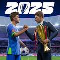 Top Eleven 2018 Soccer Manager