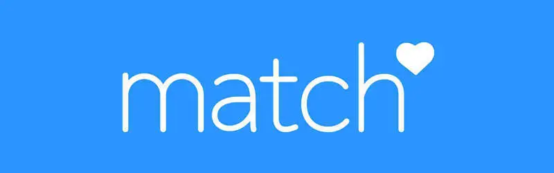 Match™ - #1 Dating App.