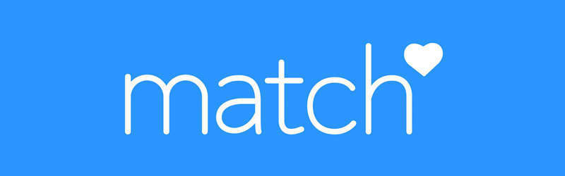 Match™ - #1 Dating App.