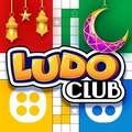 Ludo Club・Fun Dice Board Game