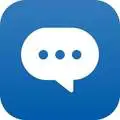 JioChat Video Messenger