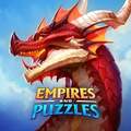 Empires & Puzzles: RPG Quest