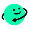 Azar - Video Chat, Discover