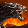 Game of Thrones: Conquest™