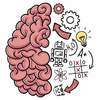 Brain Test: Tricky Puzzles