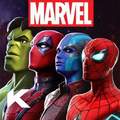 MARVEL Contest of Champions