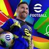 PES 2018 PRO EVOLUTION SOCCER