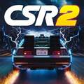 CSR Racing 2