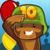 Bloons TD 5