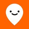 Public Transit App: Moovit