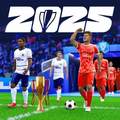 Top Eleven 2018 Soccer Manager
