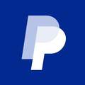 PayPal: Mobile Cash