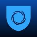 HotspotShield VPN & Wifi Proxy