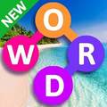 Word Beach: Word Games for Fun