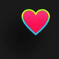 HeartWatch. Heart & Activity