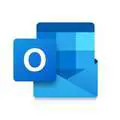 Microsoft Outlook - email and calendar