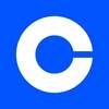 Coinbase - Buy Bitcoin & more