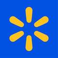 Walmart – Shopping and Saving