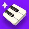 Simply Piano by JoyTunes