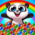 Panda Pop - Bubble Shooter
