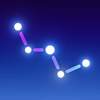 Sky Guide AR