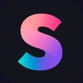 Splice - Video Editor + Movie Maker by GoPro