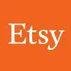 Etsy: Custom & Creative Goods