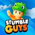Stumble Guys