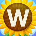 Words With Friends 2-Word Game