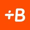 Babbel – Learn Languages