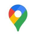 Google Maps - Navigation & Transit