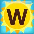 Words With Friends 2-Word Game