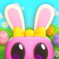 Block Jam 3D