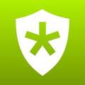 ElsterSecure