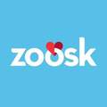 Zoosk - #1 Dating App
